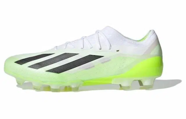 adidas X Crazyfast.1