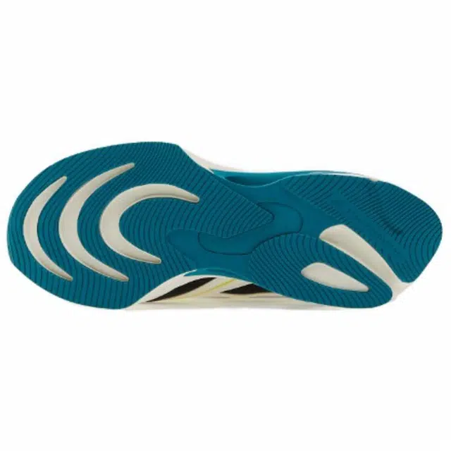 adidas Spiritain 2000