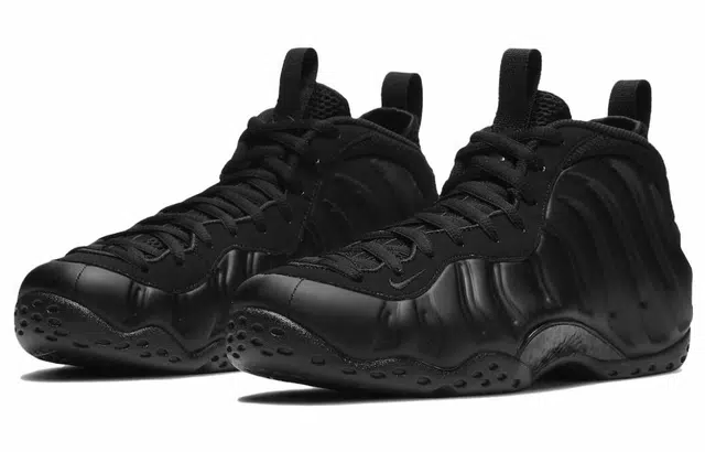 Nike Foamposite One "Anthracite" 2023