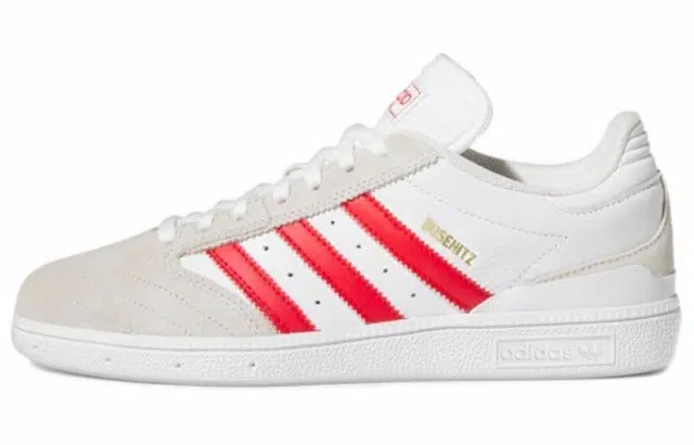 adidas originals Busenitz