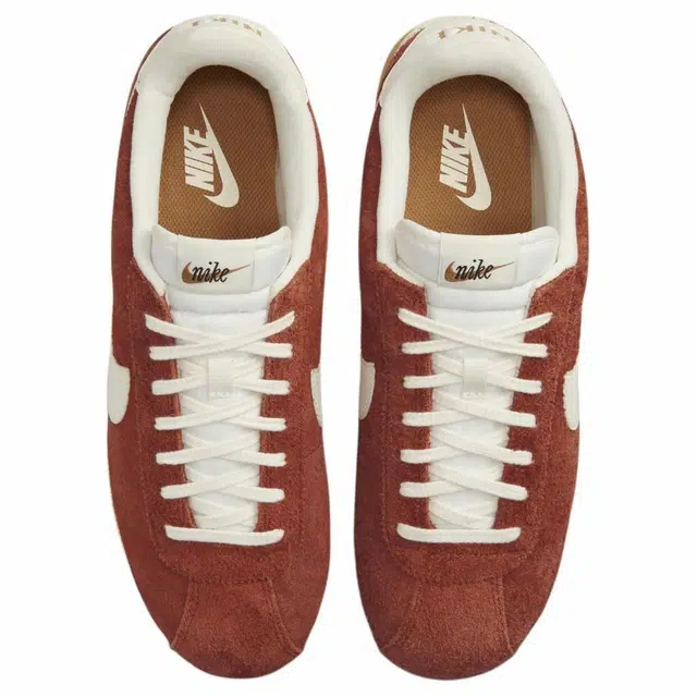 Nike Cortez VINTAGE SUEDE