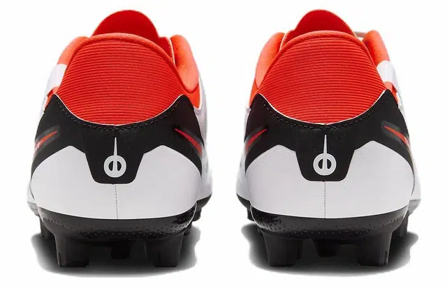 Nike Tiempo Legend 10 HG