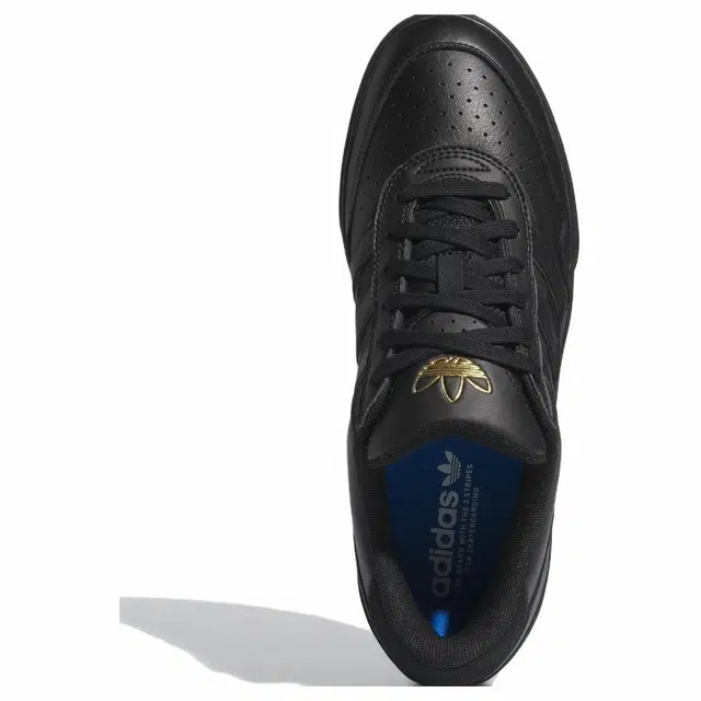 adidas originals Tyshawn