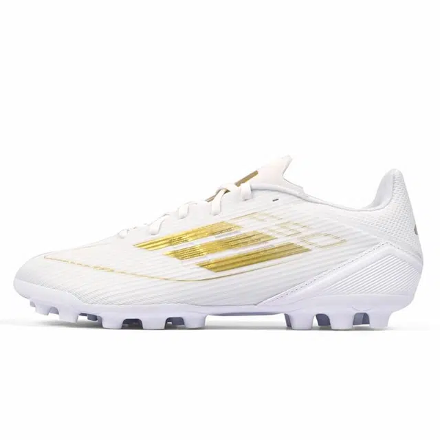 adidas F50