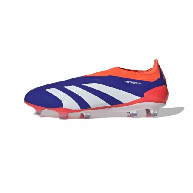 adidas PREDATOR ELITE