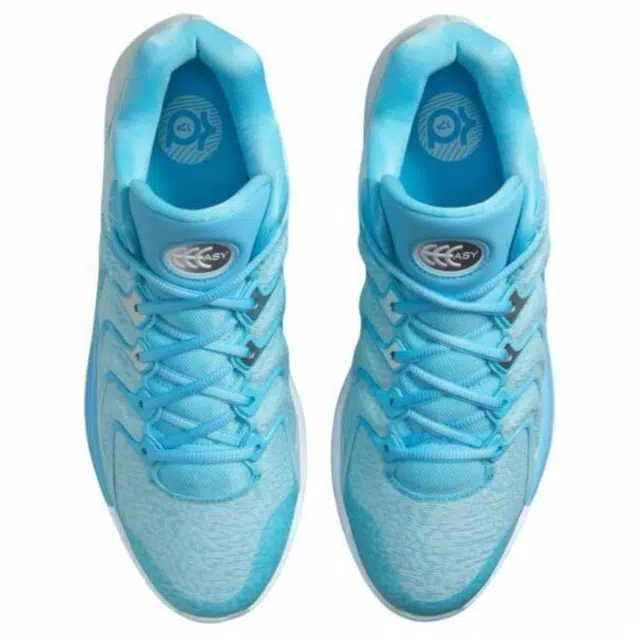 Nike KD 17 Christmas