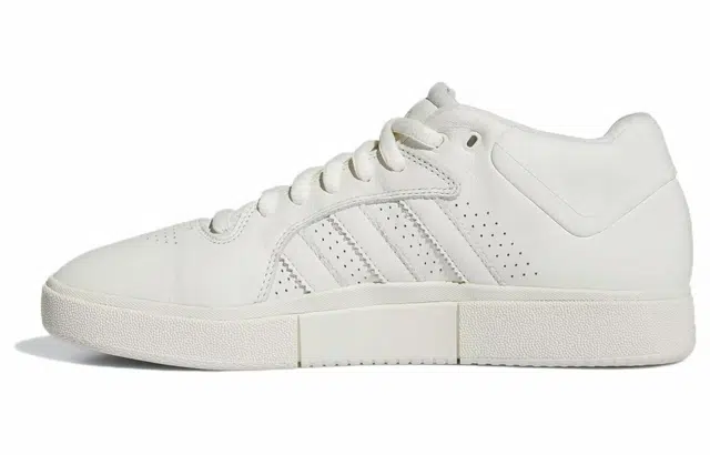 adidas originals Tyshawn