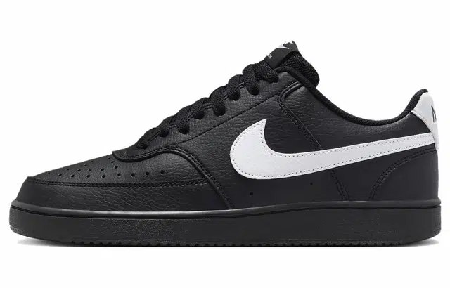 Nike Court Vision
