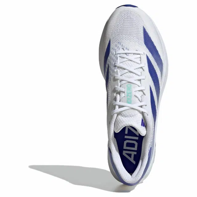 adidas Adizero SL 2