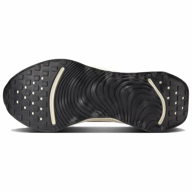 Nike Motiva GORE-TEX