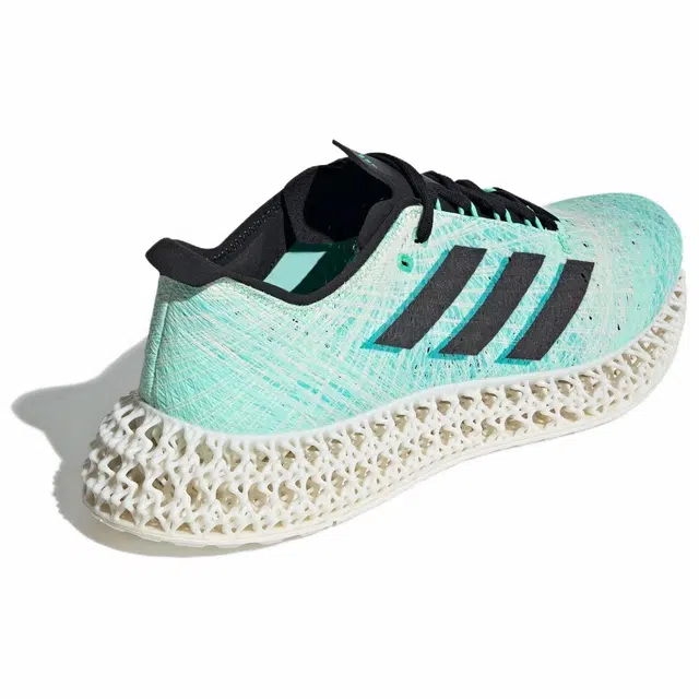 adidas 4D FWD Strung 4D