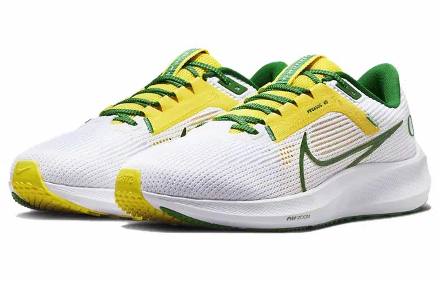 Nike Air Zoom Pegasus 40