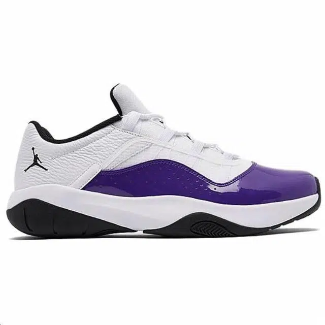 Jordan Air Jordan 11 CMFT LOW
