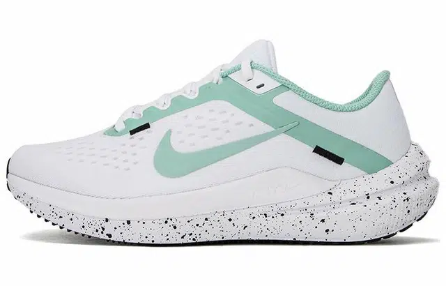 Nike Air Winflo 10