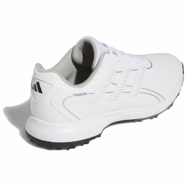adidas Traxion LITE MAX BOUNCE