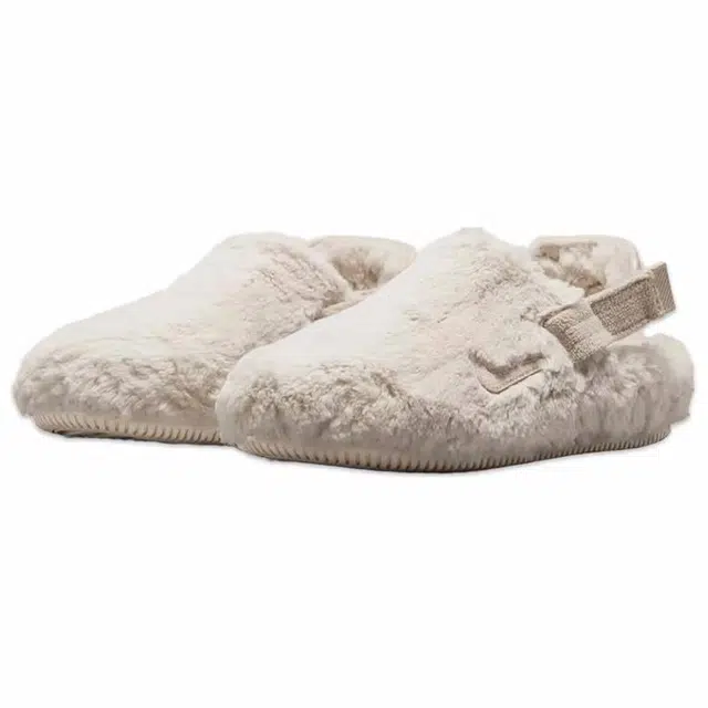 Nike Calm Mule