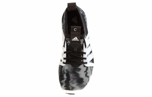 adidas Core Grace