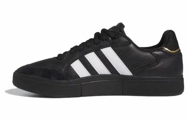 adidas originals Tyshawn LOW
