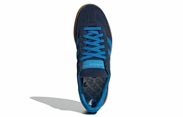 adidas originals Handball Spzl
