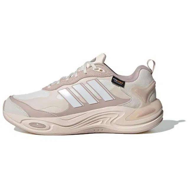 adidas CLIMAWARM