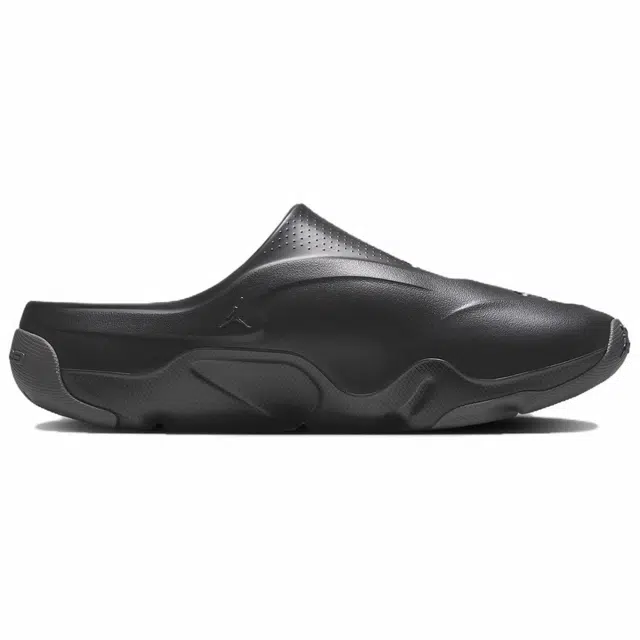 Jordan Roam