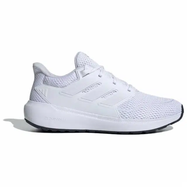 adidas ULTIMASHOW 2.0