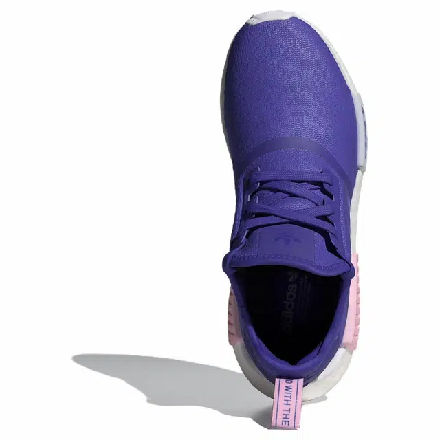 adidas originals NMD_R1