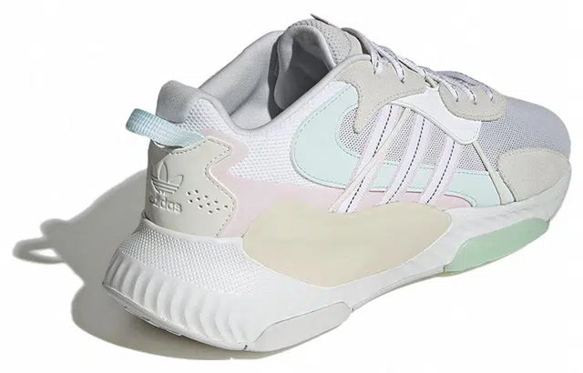 adidas originals Hi-Tail