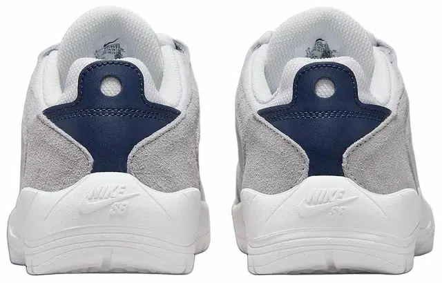 Nike Sb Vertebrae