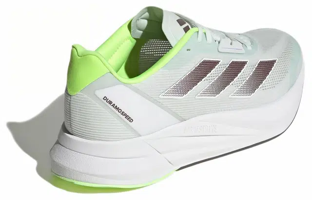 adidas Duramo Speed