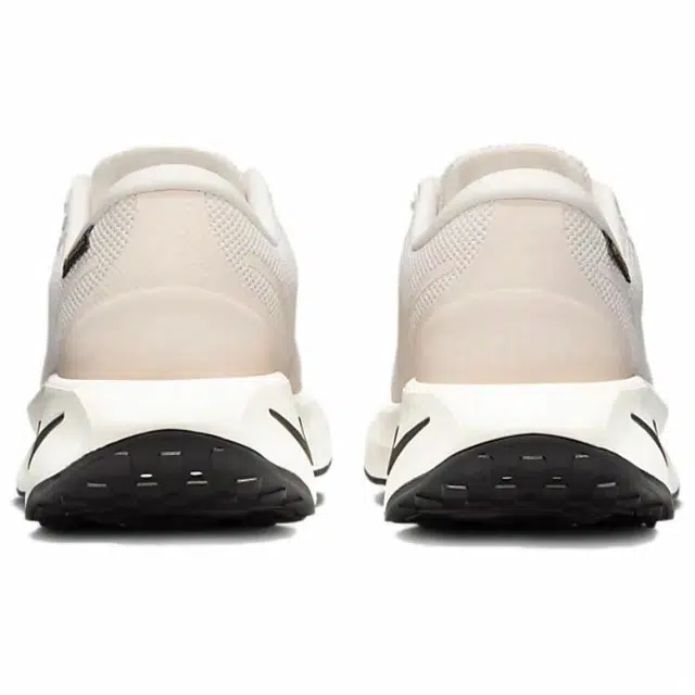 Nike Motiva GORE-TEX