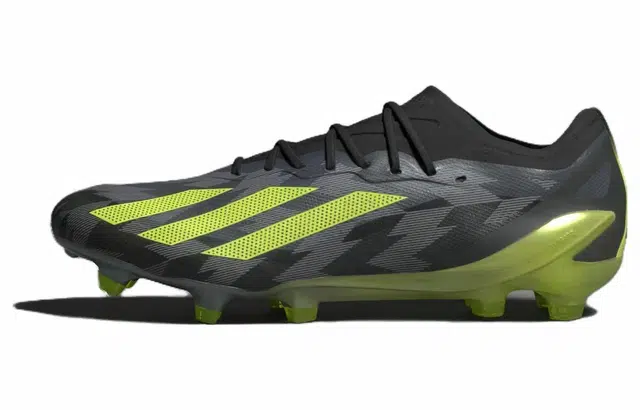 adidas X Crazyfast.1 Injection Firm