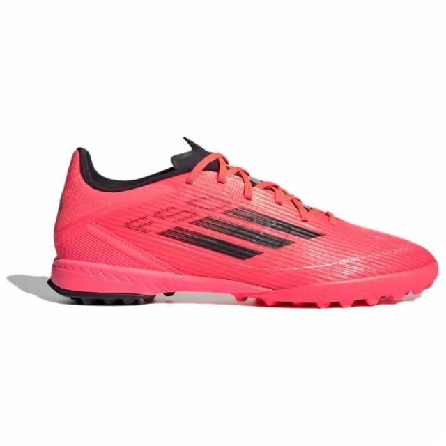 adidas F50