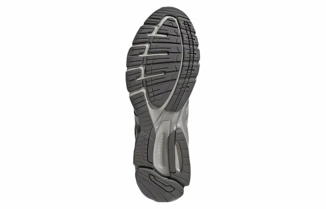adidas Equipment 10