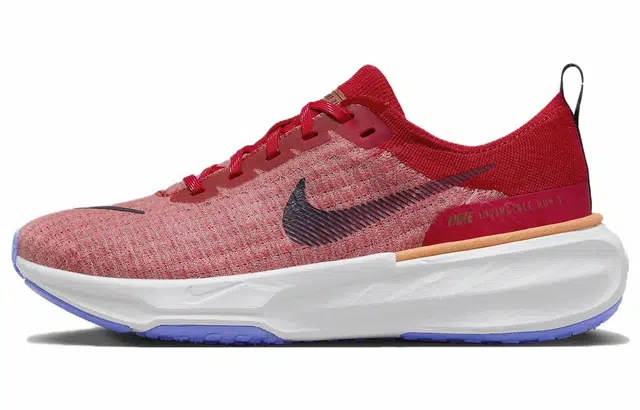Nike Invincible Run 3