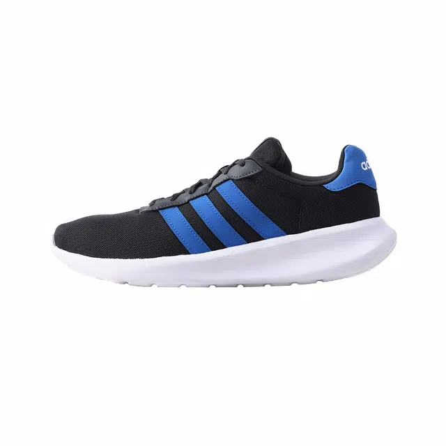 adidas neo Lite Racer 3.0
