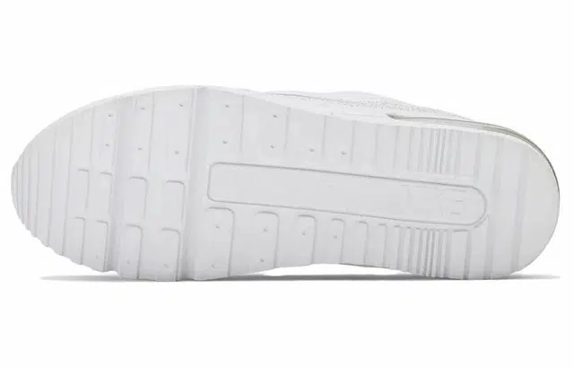 Nike Air Max LTD 3