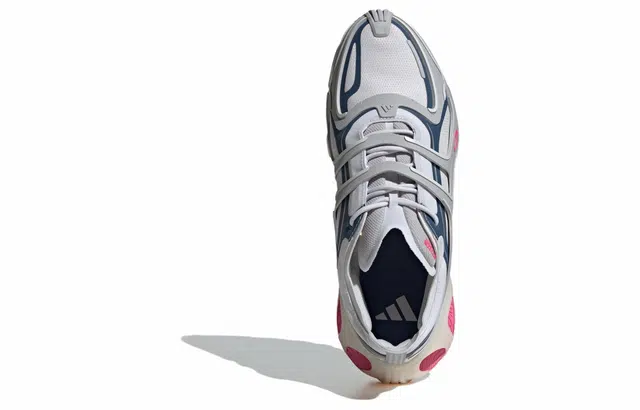 adidas WONDER RUNNER PRO