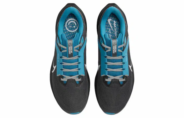 Nike Air Zoom Pegasus 40