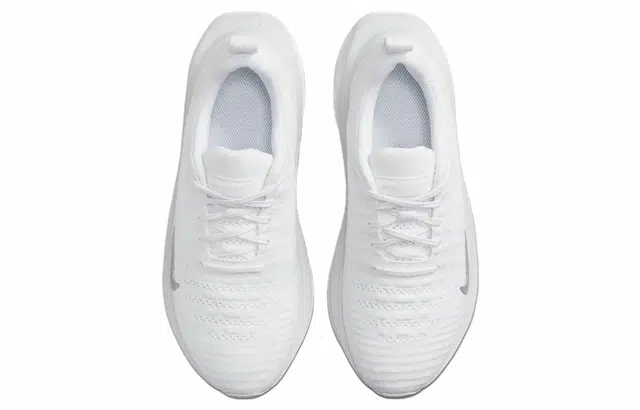 Nike InfinityRN 4