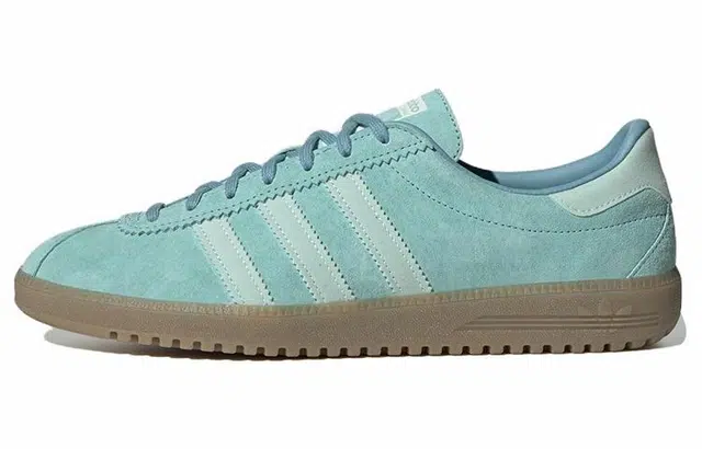 adidas originals Bermuda