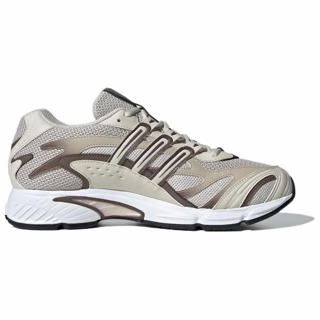adidas Temper Run 2.0