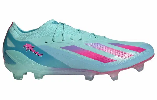 adidas X Crazyfast.1