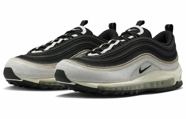 Nike Air Max 97