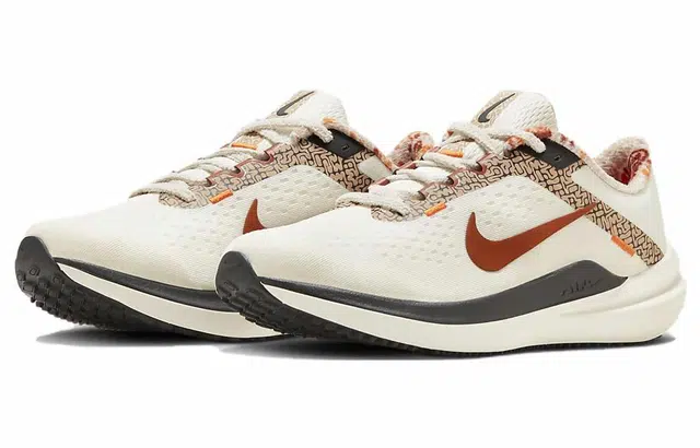 Nike Air Winflo 10