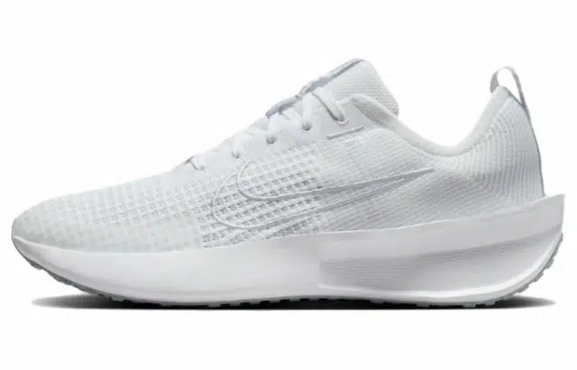 Nike Interact Run