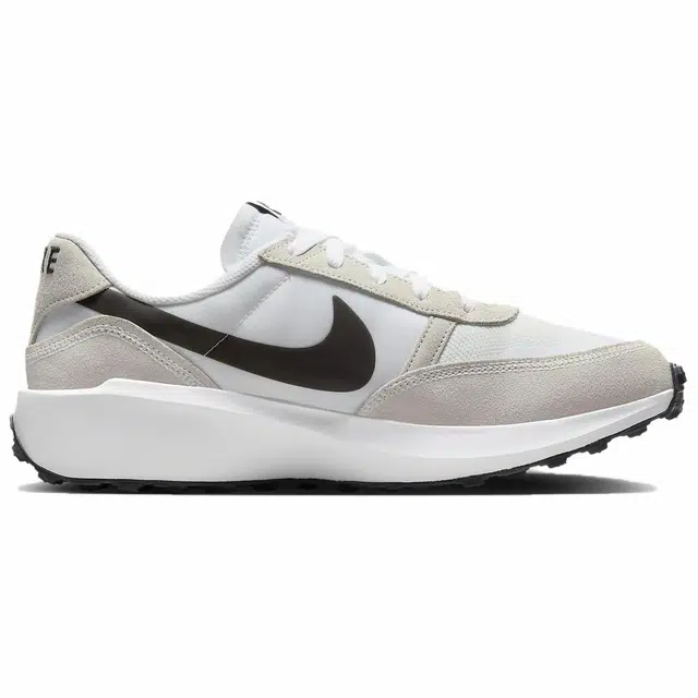 Nike Waffle Debut