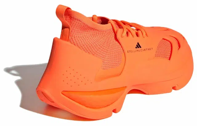 adidas Sportswear