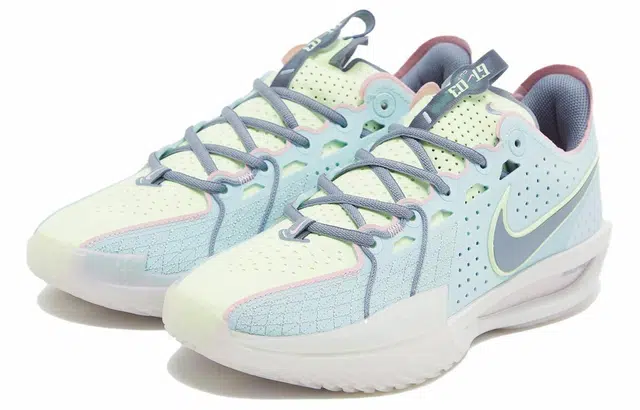Nike Air Zoom G.T. Cut 3 Easter