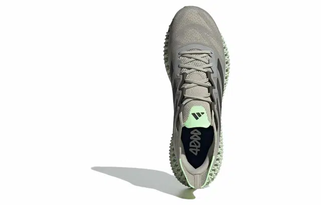 adidas Galaxar Running 4DFWD 3